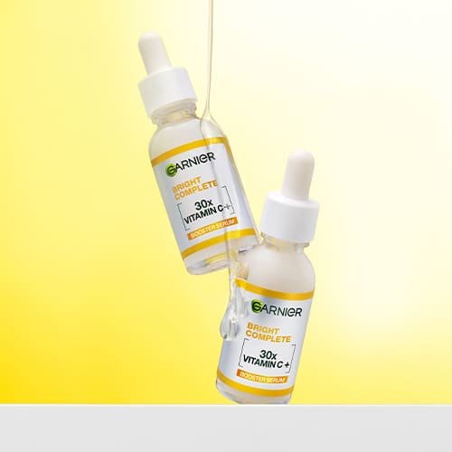 garnier